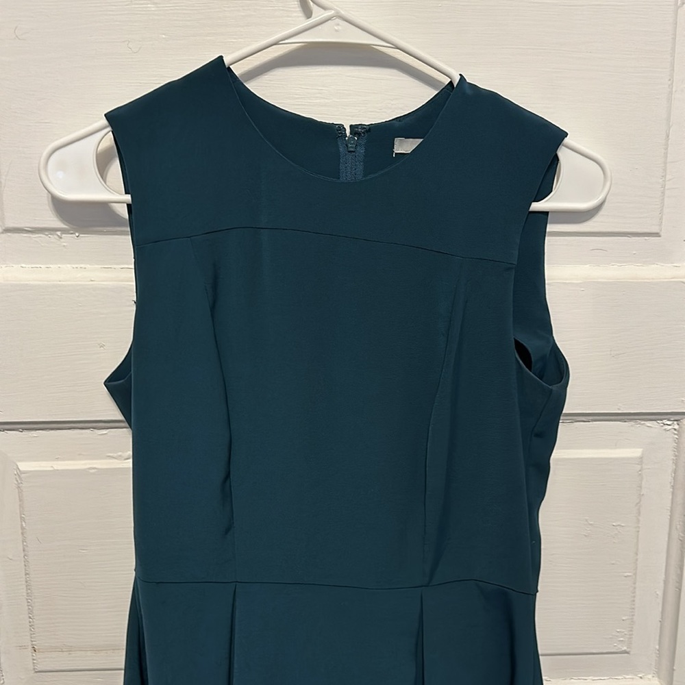 H&M Dress - Picture 3 of 6